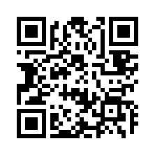 QR Code for 1CKkv58PX6bEQgrMwBJVuStvtAP8SyCund