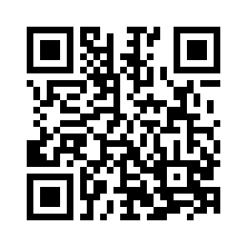QR Code for 1CKkyeDCfiPjN9FEU28wJSPL2RVoK7eNoX
