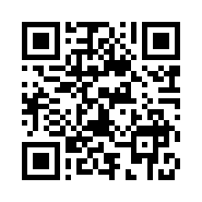QR Code for 1CKkz2iaShicTk7dToahFVCykwdTk4tknd