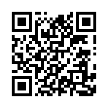 QR Code for 1CKm3YkrFBBwsECdjPQU6R6Z8HTUaRS9Mj