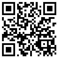 QR Code for 1CKm4T2EcJM3QKtsFzrwCth7wHeByFLYq4