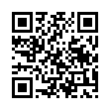 QR Code for 1CKm4orCJJLo87HbQaEBHU1RdWiCY1HBjq