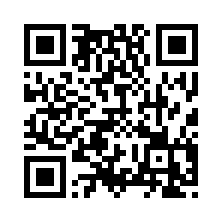 QR Code for 1CKm69CmCfyaFvCGAhumSMMwUdT2PtiqTN