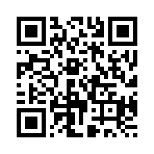 QR Code for 1CKm6SnUXbNPFTVSWShxCzA6Lv4D26L8QP