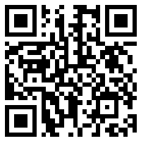 QR Code for 1CKm88B5CgKBKo7qNDXKYd3VbLgG3y64yi
