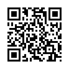 QR Code for 1CKm9CGHFNHsSLcpmQL4a8HuTkQZx1DND2