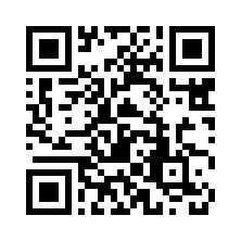 QR Code for 1CKm9ePUVpFesH1Ff3EperKnvETYVn7z1v