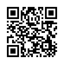 QR Code for 1CKmAxWva5pwe1S6Rca5PKarmnNo3kWBVs