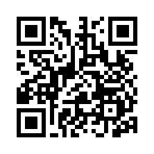 QR Code for 1CKmD5Msa24q1URmfXoX8C8BJiZrdijFAS