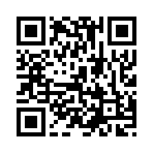 QR Code for 1CKmDQuAFHfpJHHZkNqfLq4gp7ip9H5B4a