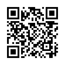 QR Code for 1CKmDeQGPf54CpptaRqHdhR3idt9XYcJfL