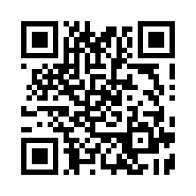 QR Code for 1CKmESWmhaggoMYgumigk2va9eNNGa6c4k