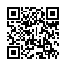 QR Code for 1CKmLH22cbejupzUSyp8V94iZMaLRrLYFX