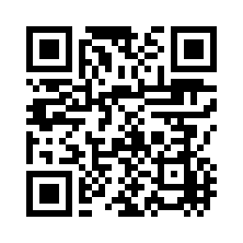 QR Code for 1CKmLRiwcDGoncqYmLxft2pgnwzsptvGvK