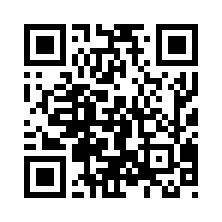 QR Code for 1CKmNnYYaAW15AhCod7KJBBDv1LyXcvFEa