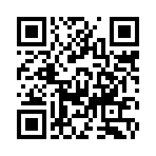 QR Code for 1CKmPpNs9WAWGwKXJCj1yC3aCCaok8Ky7T