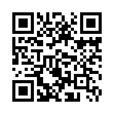QR Code for 1CKmRUTg41ApmkD1RmwQDX2sxGMMNK3ZPD
