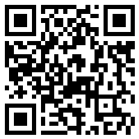 QR Code for 1CKmTzJ2jWPLGptN4Cy67EDt2aYFktRw2R