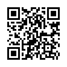QR Code for 1CKmVauGud6kVN28EjwfZUxTmLPxdfiSvb