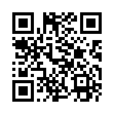 QR Code for 1CKmVwaY7bCppEc2SbQEioevcv8LbEEpDi