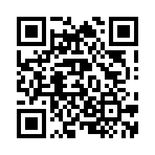 QR Code for 1CKmVzw2hp8fmscZz5Rn5pDMftcoMGbTo8