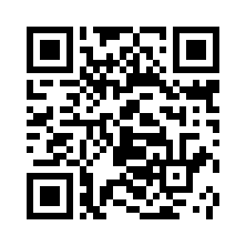 QR Code for 1CKmX6fAfSi3N91CgfLSVRj9tWVMeEWWy2