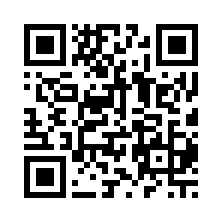 QR Code for 1CKmbVDQHDRVoWWmsuFuze84b42jYAhTLv