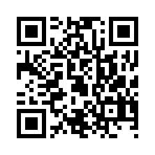 QR Code for 1CKmbiFC8YMgraoeAcBb7wCMTD2QubwHcV