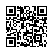 QR Code for 1CKmcZZHufFAMUP6Dxa67vbAMPSY4DFWbU