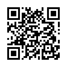 QR Code for 1CKmdCuKZuBCDADw6QaLgiUnZDVbzeuHPd