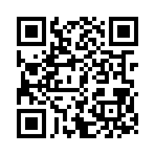 QR Code for 1CKmeLRwBpkrBSLB8HboRKns8QRBm3puCT