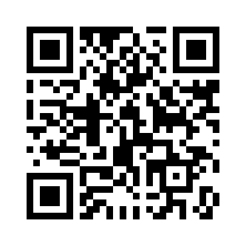 QR Code for 1CKmegKcCTs9Et3PgTS8Dqby7KXGX7AZ6w