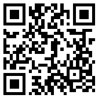 QR Code for 1CKmfLFVJnQbVTiEfCTJPFh9iQTZBFCW1d