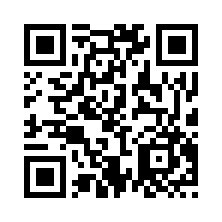 QR Code for 1CKmftZxUXZ1CBUJkQXpdZNBcconKvsLUd
