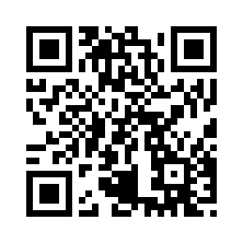 QR Code for 1CKmg8UuF2SihaKMxrGxSCxEUX2fa4fRUt