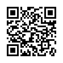 QR Code for 1CKmgLSbFZo3azioMouEXStTQGPvbx28MU