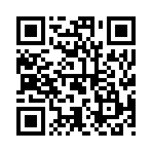 QR Code for 1CKmiK4zaHbpeUVRWgWsvcdKJa6EBJ3HtL
