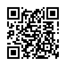 QR Code for 1CKmokXW8P2hhaso3Tsih57w7Nemc4SWiv