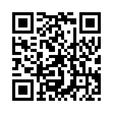 QR Code for 1CKmorKyEfhxjEmquDvNMxJ8oUof8TVGF4