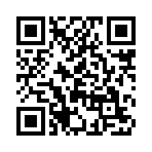 QR Code for 1CKmpt15ZYP1W2MPSbRHnboaCGaDMDDgX3