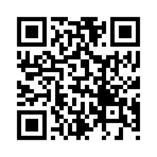 QR Code for 1CKmqWko2JAdyES7FFdD8QbfZkhX4ju1hN