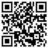 QR Code for 1CKmxZYUjpdToAcp9t8wfnE2e8NN7KuJB3