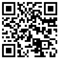 QR Code for 1CKmxtUhVUvJotL3m66aWehQ8veM7Codb7