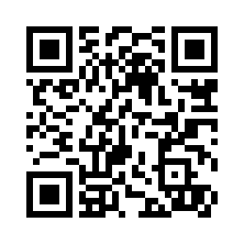 QR Code for 1CKmzw3vEDbuSwPMbYyFGUtSmSd1DCerWF