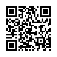 QR Code for 1CKn2ZzUd7CAPvTgoa18Sd7dhVzkeQxevC