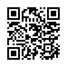 QR Code for 1CKn4mFmA3sGKyeZgAee6BDzr82KDJPbMu