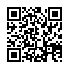 QR Code for 1CKn4qLWNoSdBPhs7f4qeCsZRgnyqBYsPw