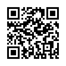 QR Code for 1CKn7P3MszqQ4mLsGZpGZ3D3sSMGzhrozM