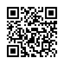 QR Code for 1CKn7PKo7pNgj5SFQM9RhDCnvf2dG9fzuu