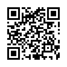 QR Code for 1CKn8efT2cvceSU8v44JM8ZyAHtZtxLNFQ